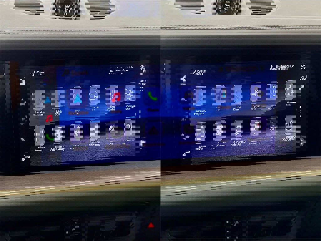 New 2026 Porsche Cayenne Coupe image 18