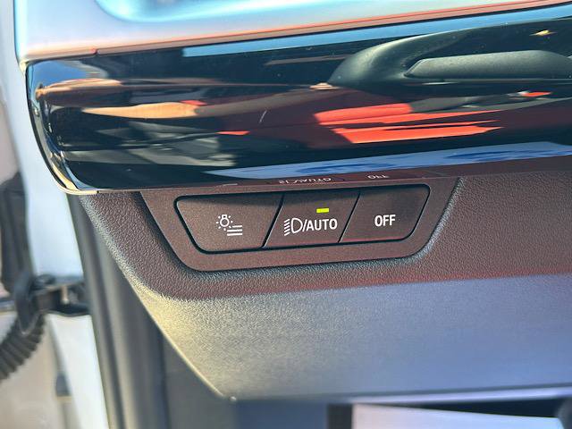 Certified 2023 BMW X1 xDrive28i w/ Premium Package image 19