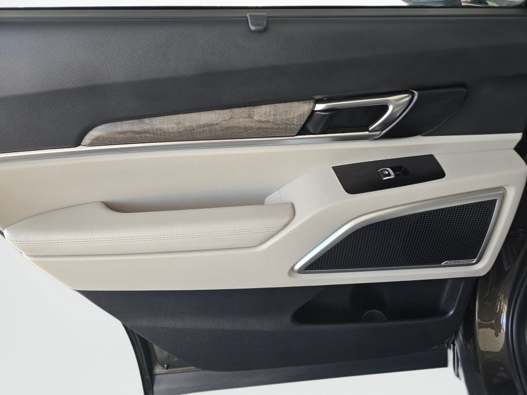 Used 2020 Kia Telluride EX AWD/4WD image 37