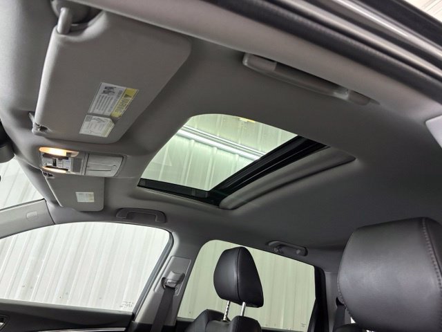 Used 2015 Acura MDX w/ Technology Package FWD image 9