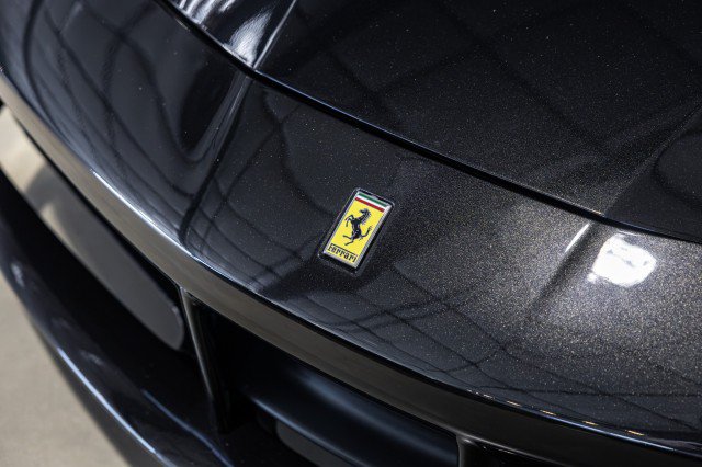 Used 2018 Ferrari 488 Spider RWD image 19
