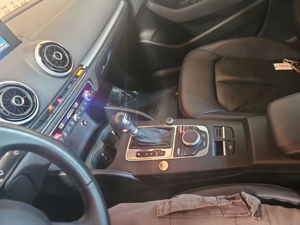 Used 2016 Audi A3 1.8T Premium image 39