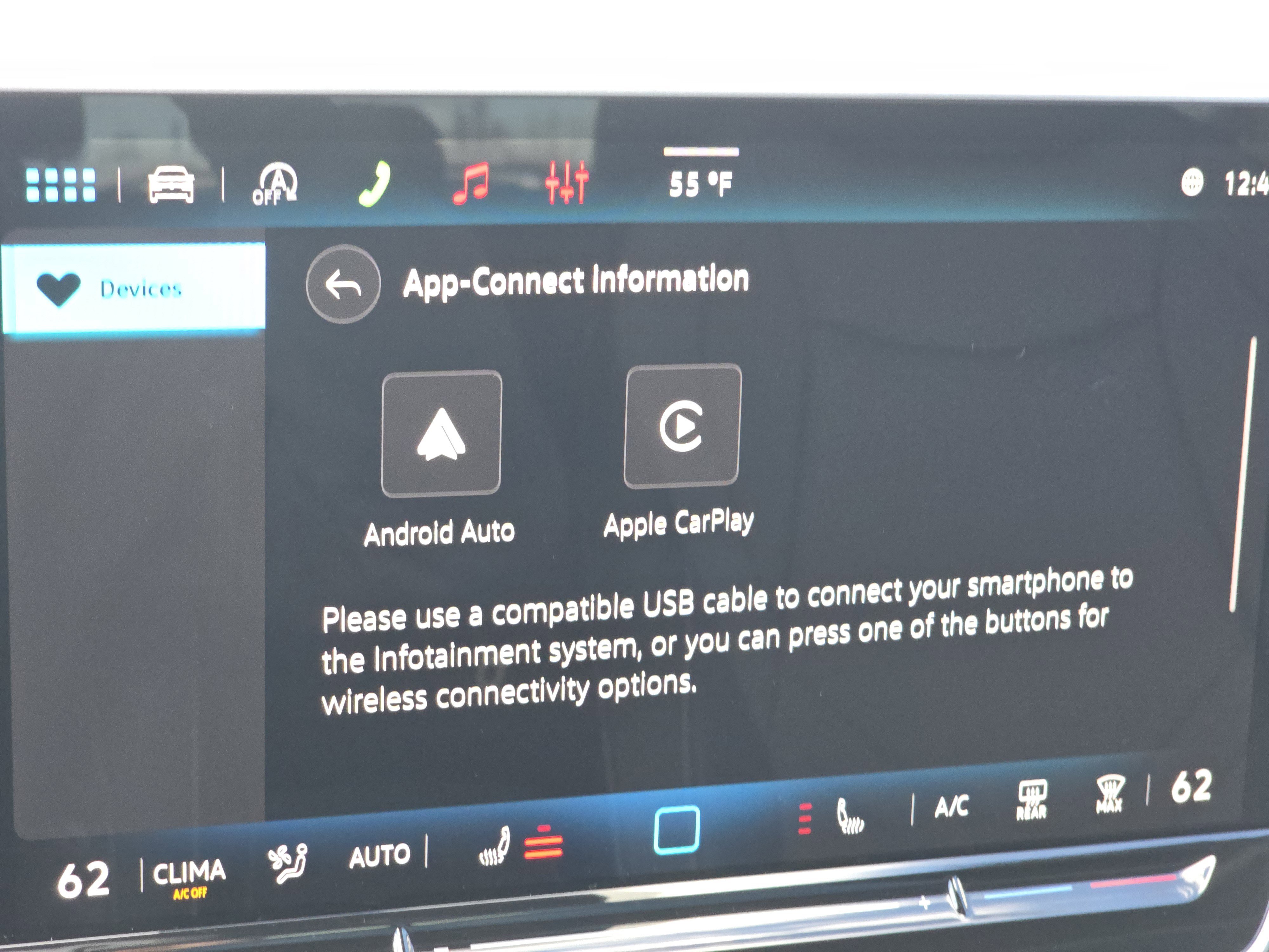 New 2026 Volkswagen Tiguan SE R-Line image 10