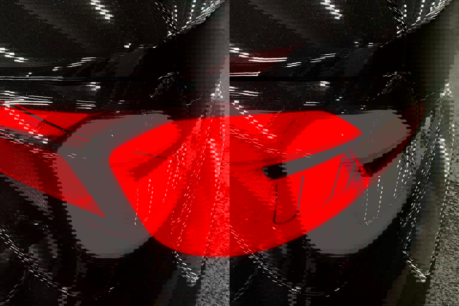 Used 2021 BMW 530e image 28