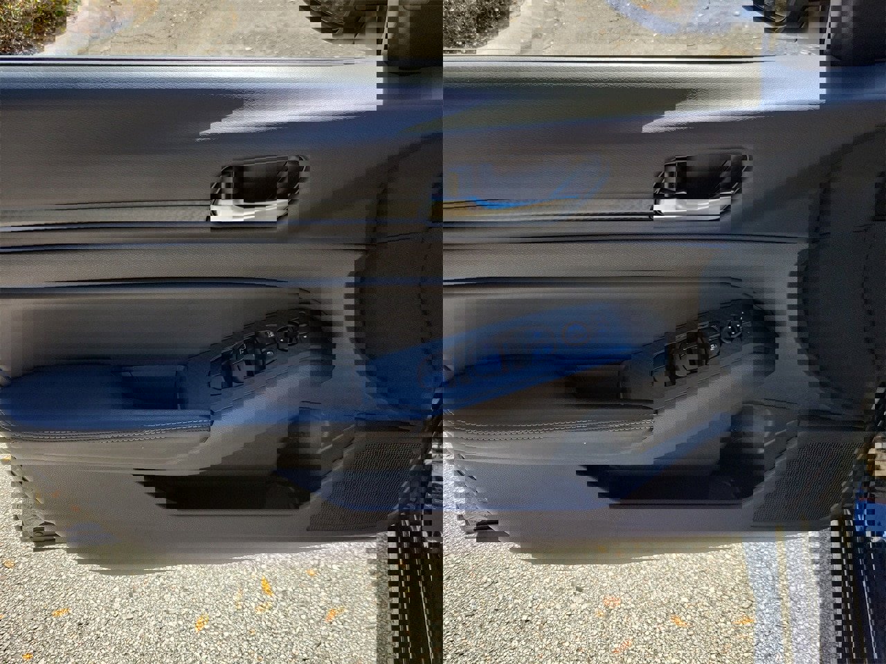 Used 2024 Nissan Altima 2.5 SV image 13