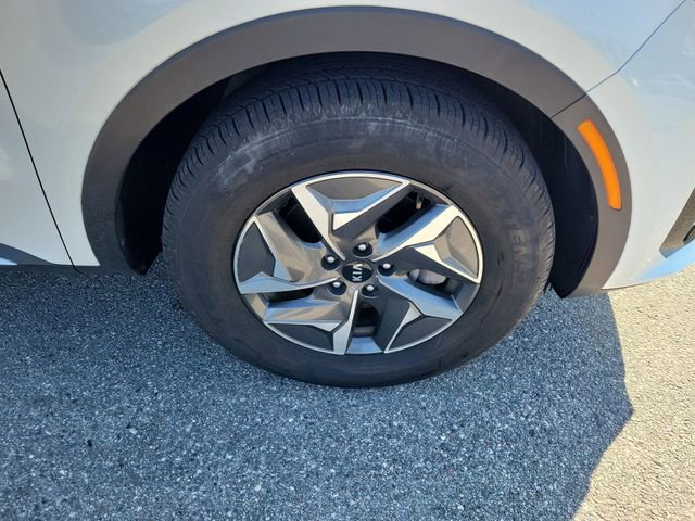 Used 2021 Kia Sorento EX image 6