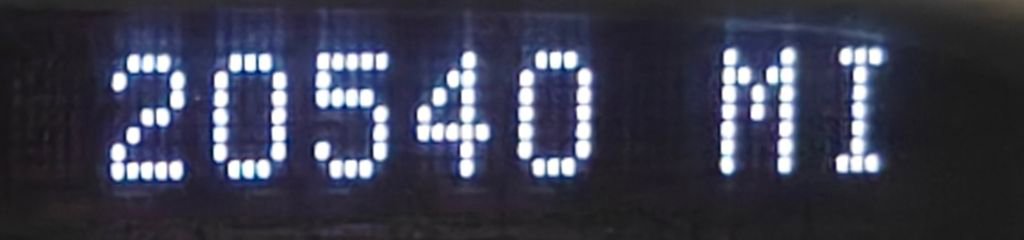 Used 2001 Chevrolet Corvette Convertible w/ Preferred Equipment Group2 image 35