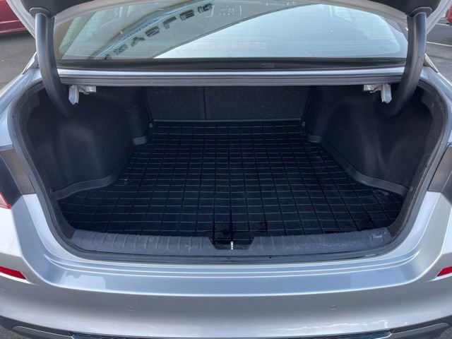 Used 2019 Kia Optima LX w/ LX Premium Package image 30