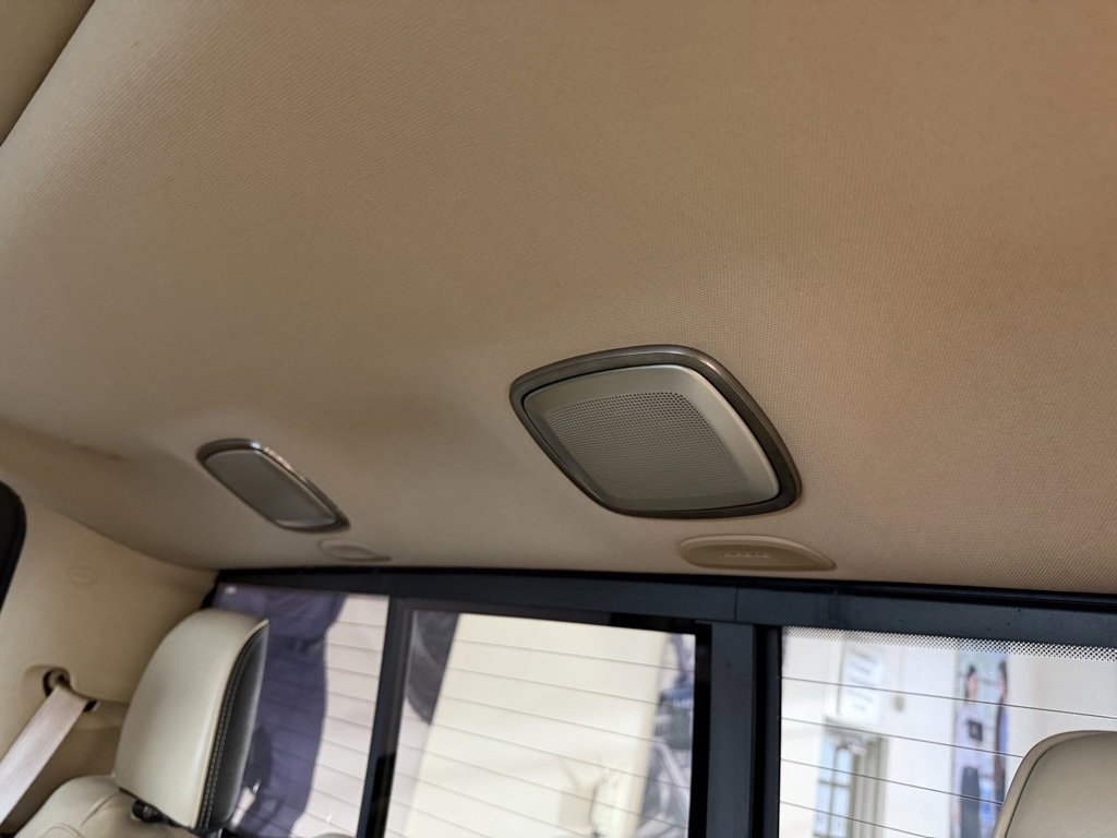 Used 2019 RAM 1500 Limited image 36