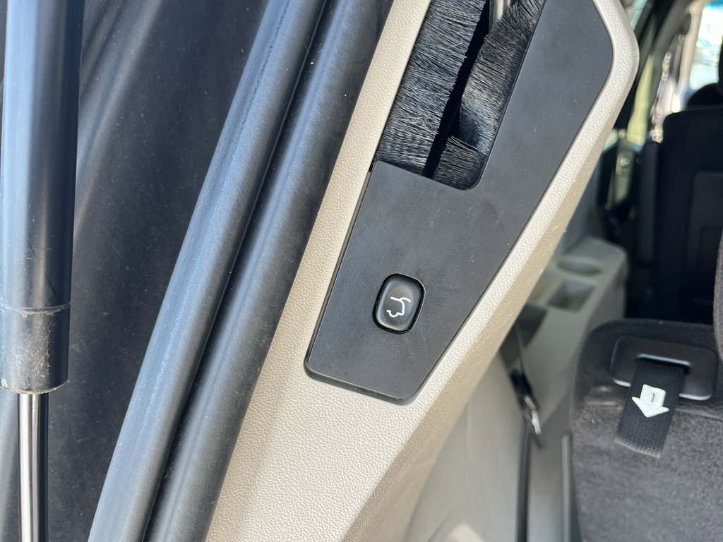 Used 2011 Dodge Grand Caravan Mainstreet w/ PWR Convenience Group image 30