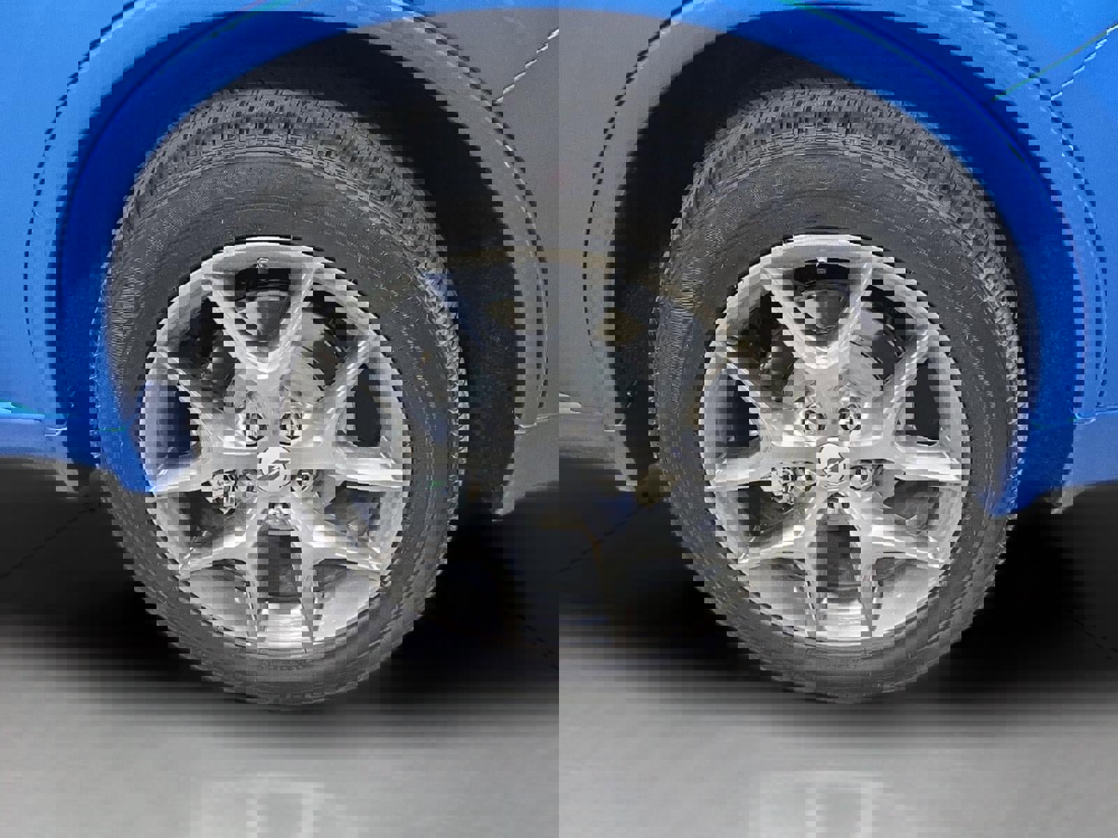 New 2026 Dodge Durango GT image 27