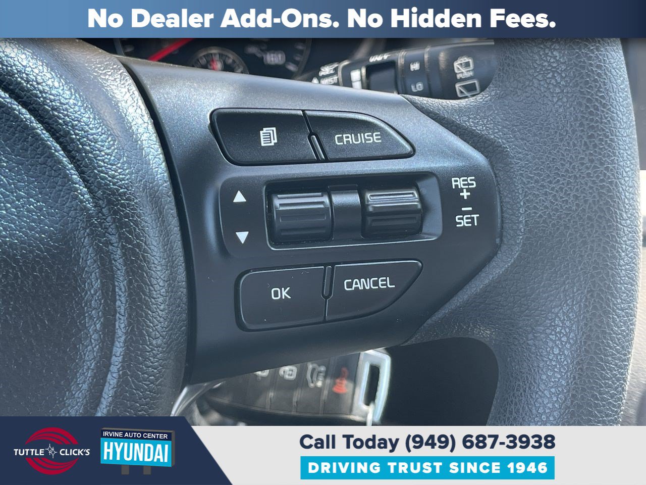Used 2017 Kia Sorento FWD image 26