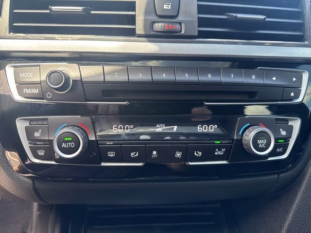 Used 2018 BMW 330i xDrive Sedan w/ Convenience Package AWD/4WD image 20