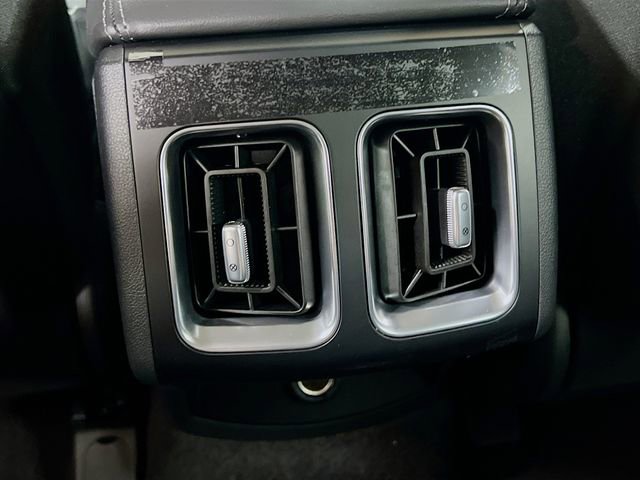 New 2026 Kia Sorento LX image 24