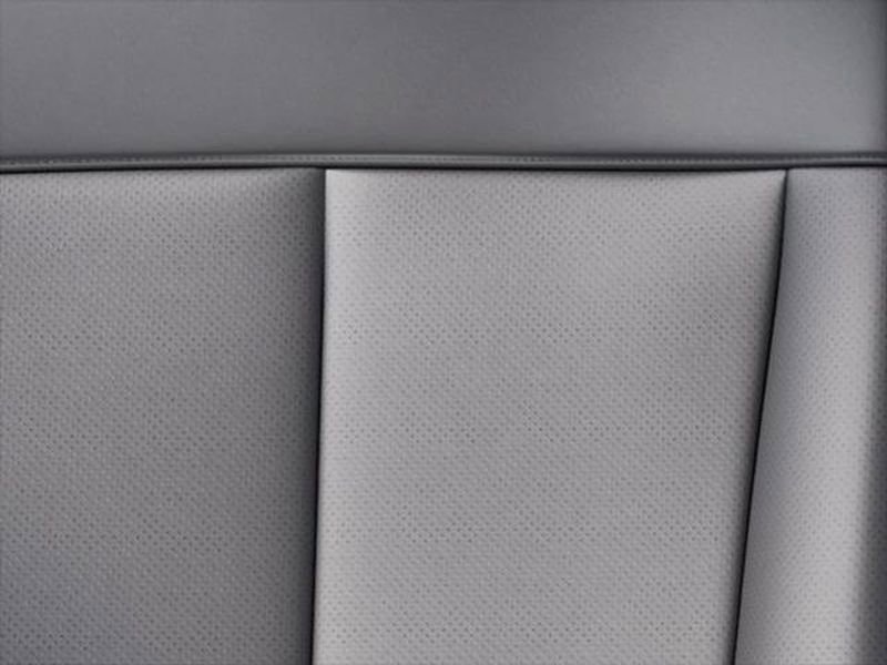 New 2026 Hyundai Ioniq 5 Limited image 17