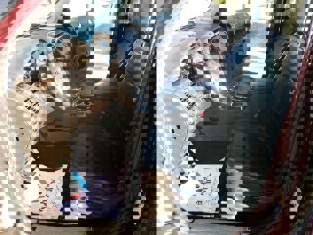 Used 2019 Ford Flex SEL w/ Equipment Group 202A image 16