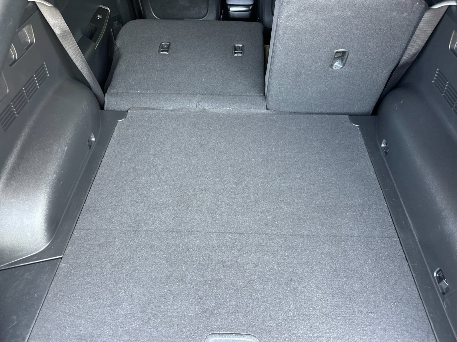 Certified 2024 Kia EV6 Wind RWD image 19