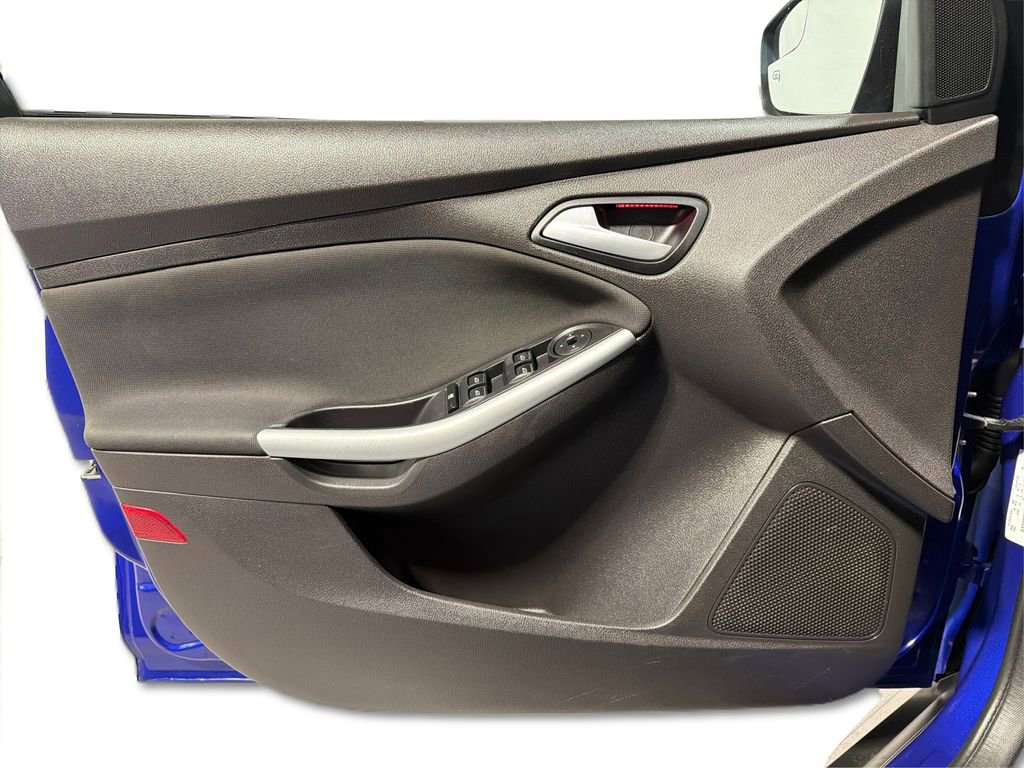 Used 2013 Ford Focus SE image 19