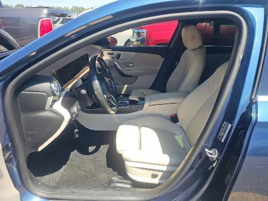 Used 2021 Mercedes-Benz A 220 image 4