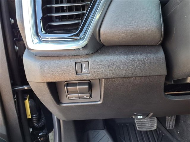 New 2026 GMC Canyon Elevation w/ Convenience Package image 22