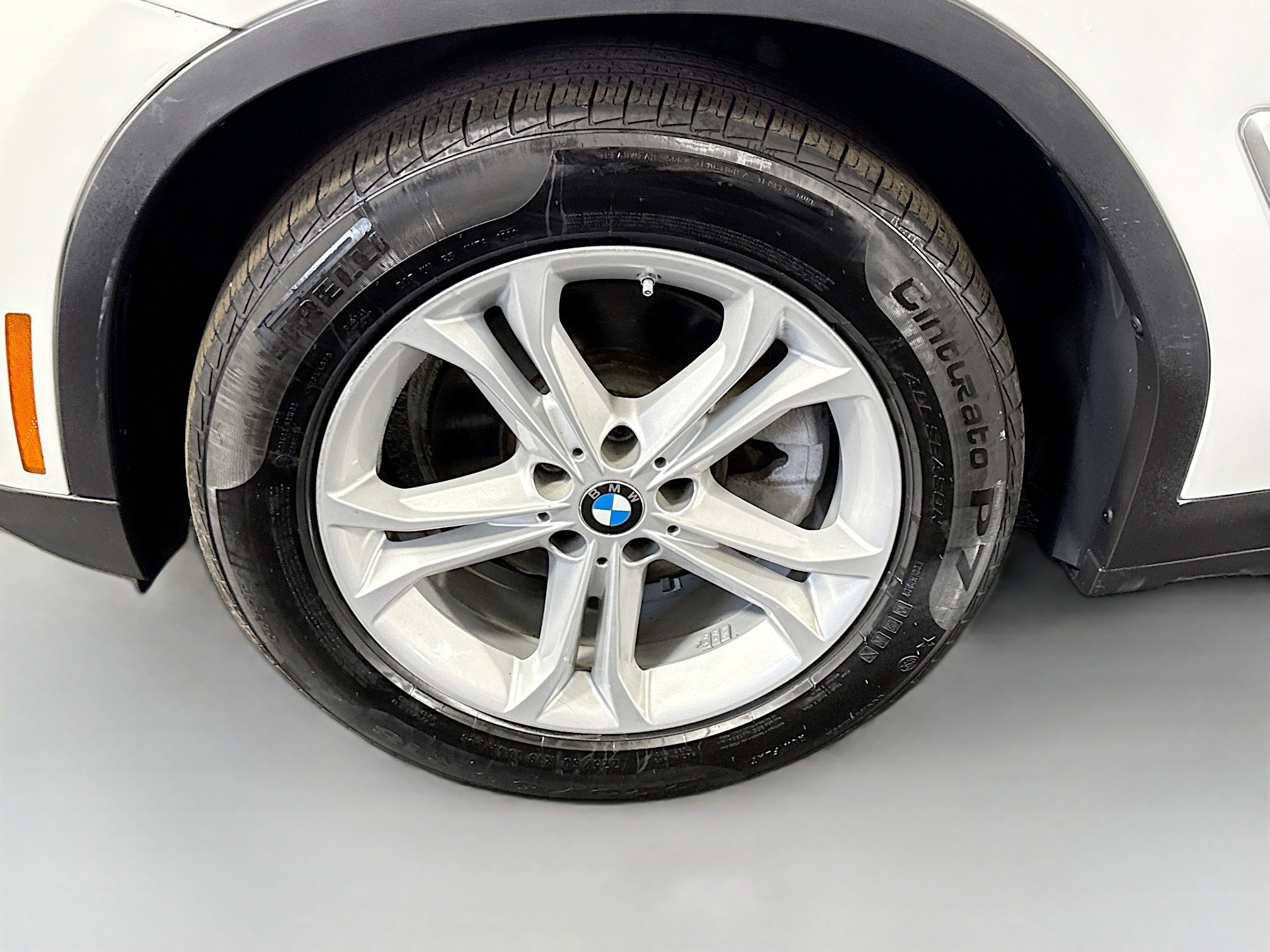 Used 2020 BMW X3 xDrive30i w/ Convenience Package image 38
