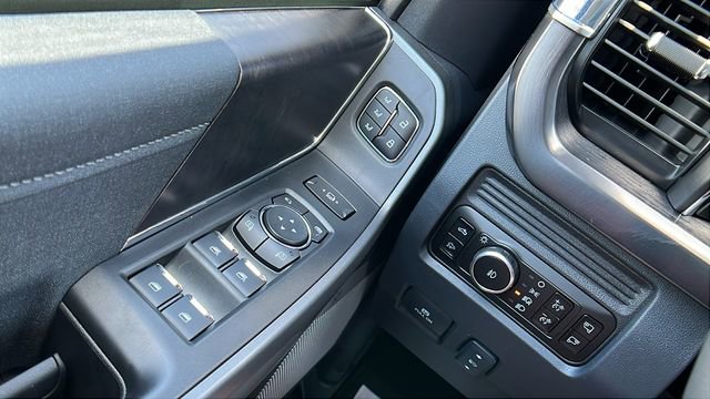 New 2026 Ford F250 XL AWD/4WD image 33
