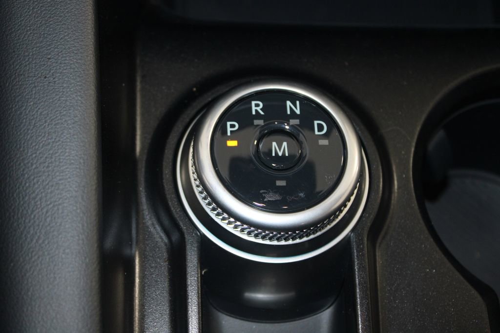 New 2026 Ford Explorer Tremor w/ Tremor Convenience Package image 46