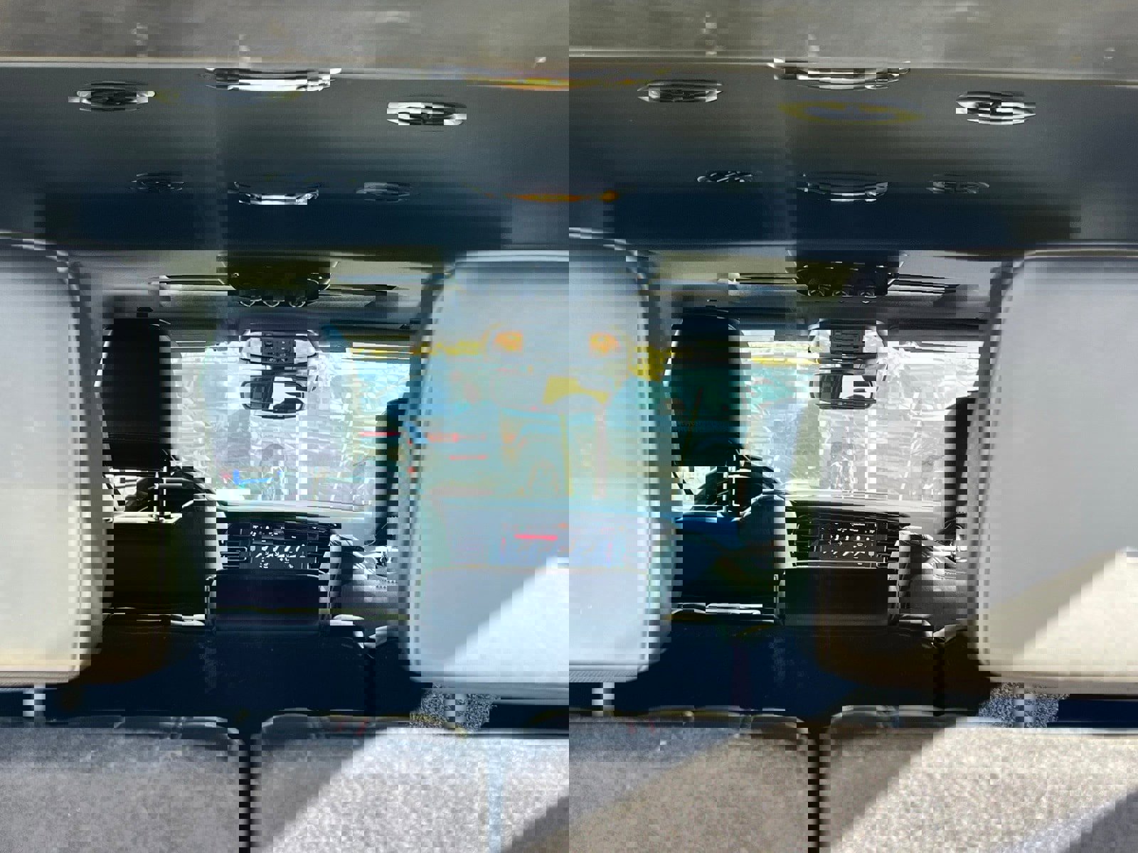 Used 2024 Dodge Durango GT image 16