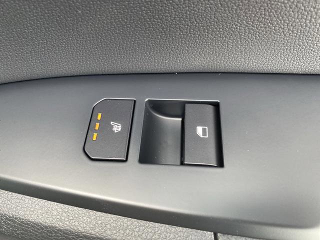 New 2026 Kia Sportage SX Prestige image 42