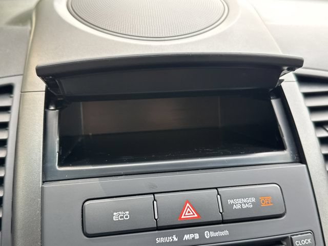 Used 2012 Kia Soul + FWD image 23