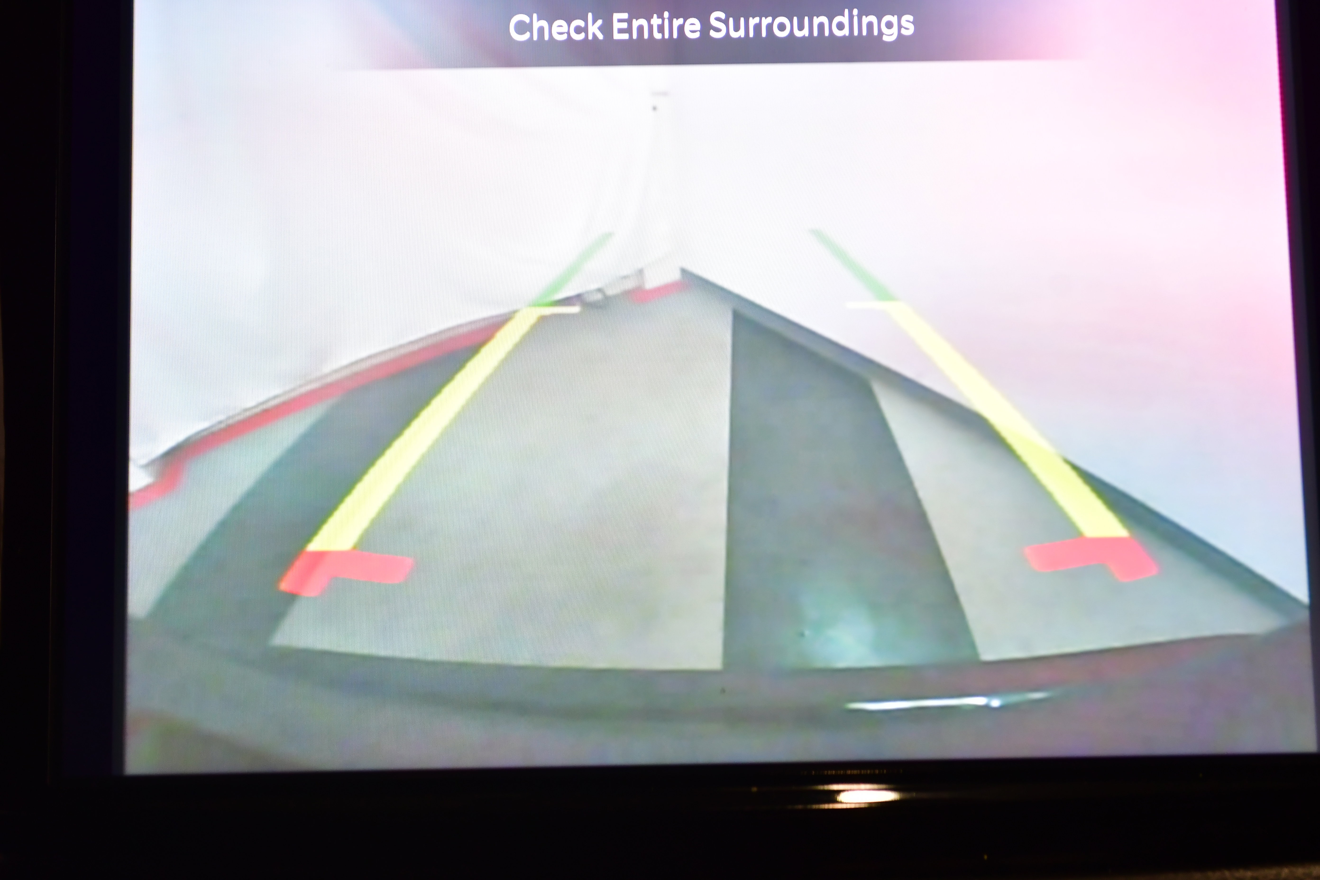 Used 2025 Chrysler Pacifica Select FWD image 28