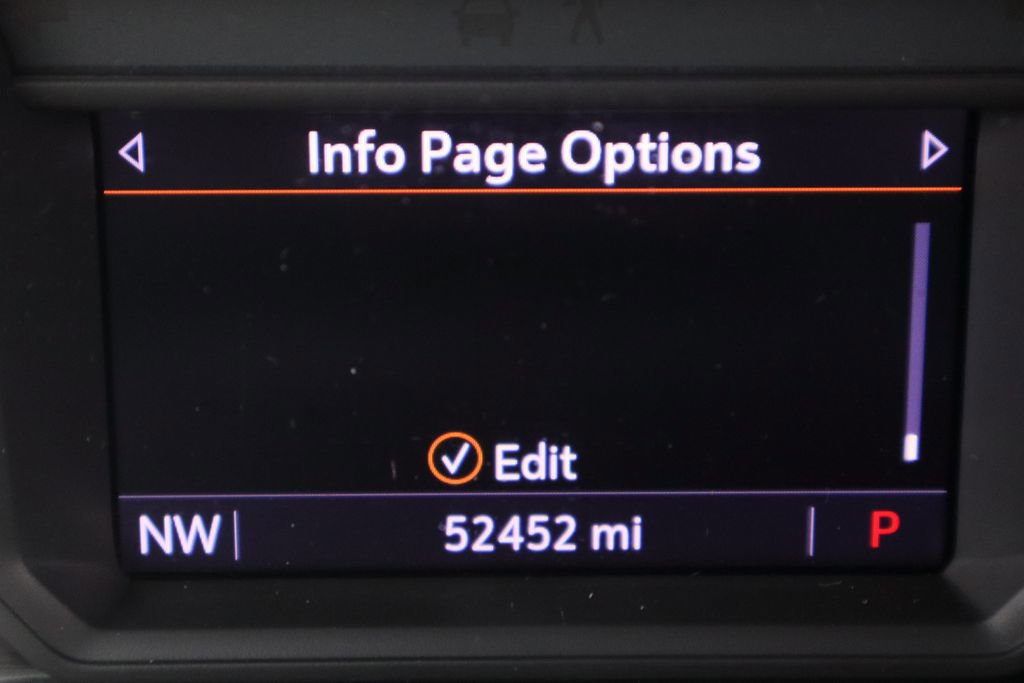 Used 2019 GMC Sierra 1500 SLT w/ SLT Premium Package image 14