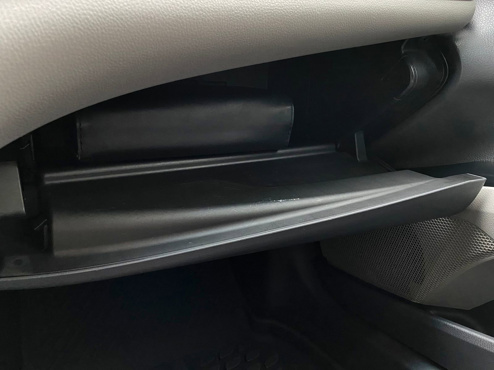 Used 2019 Toyota Camry XLE FWD image 20