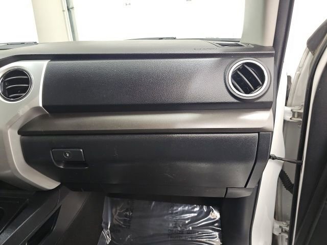 Used 2019 Toyota Tundra SR5 w/ SX Package image 36