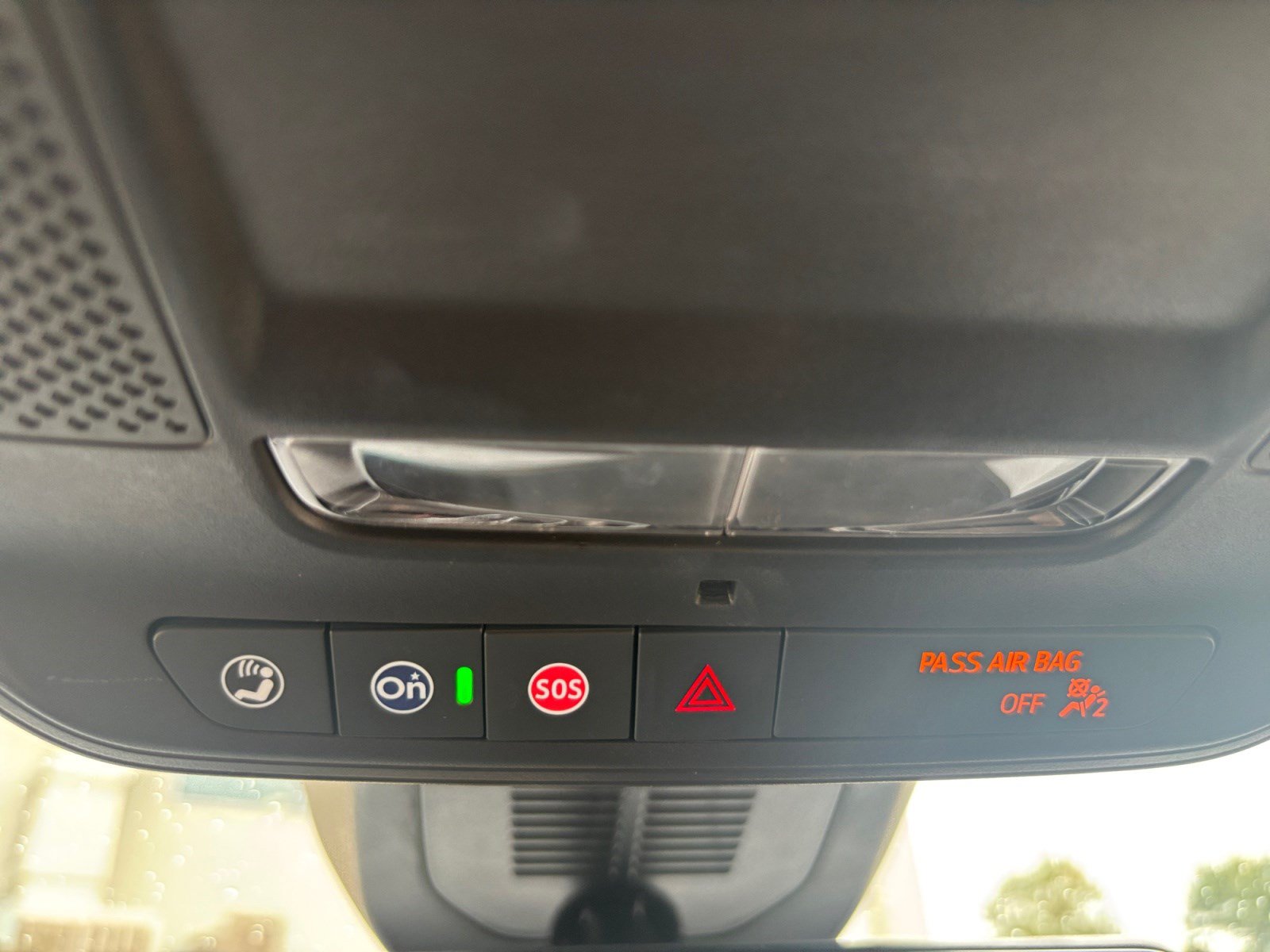 Used 2025 Chevrolet Equinox LT w/ Convenience Package II AWD/4WD image 27