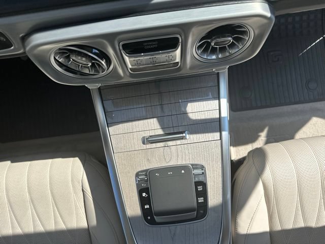 Used 2026 Mercedes-Benz G 63 AMG 4MATIC image 54