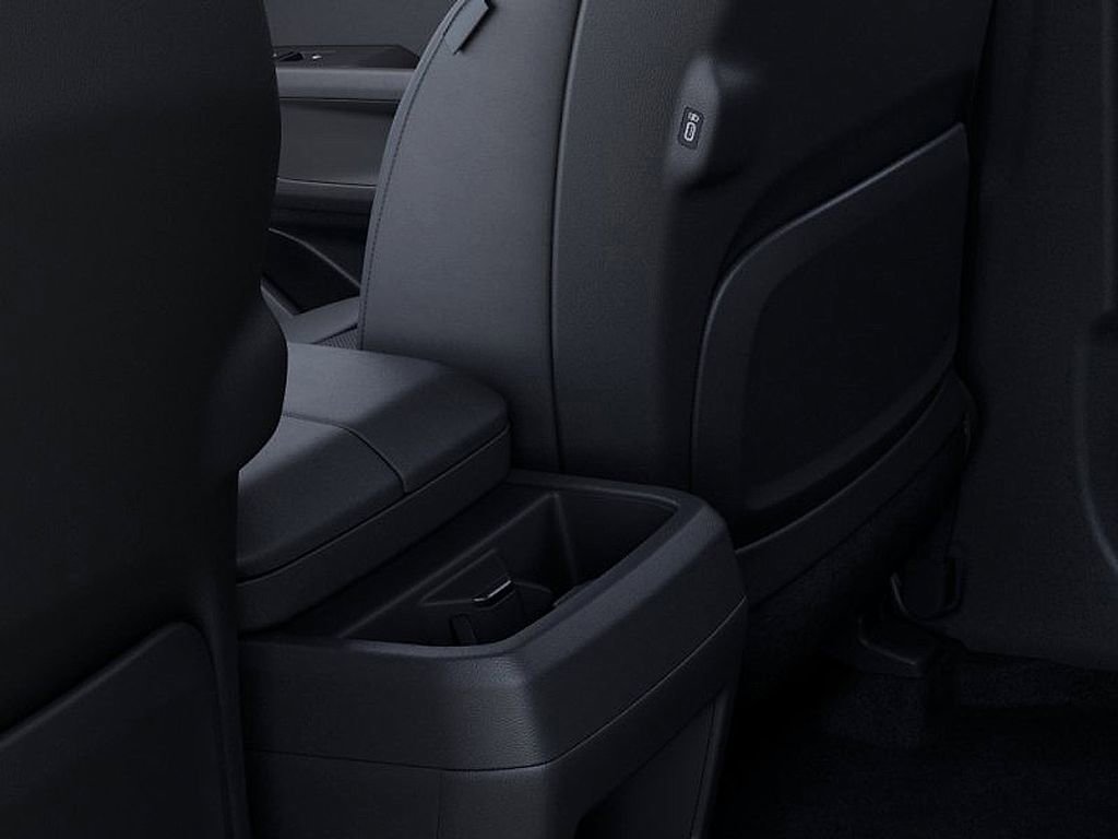 New 2027 Kia Telluride EX X-Line w/ Towing Package image 26