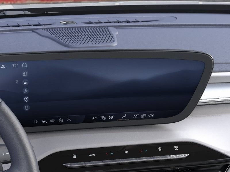 New 2026 Buick Enclave Avenir w/ Super Cruise Package AWD/4WD image 21