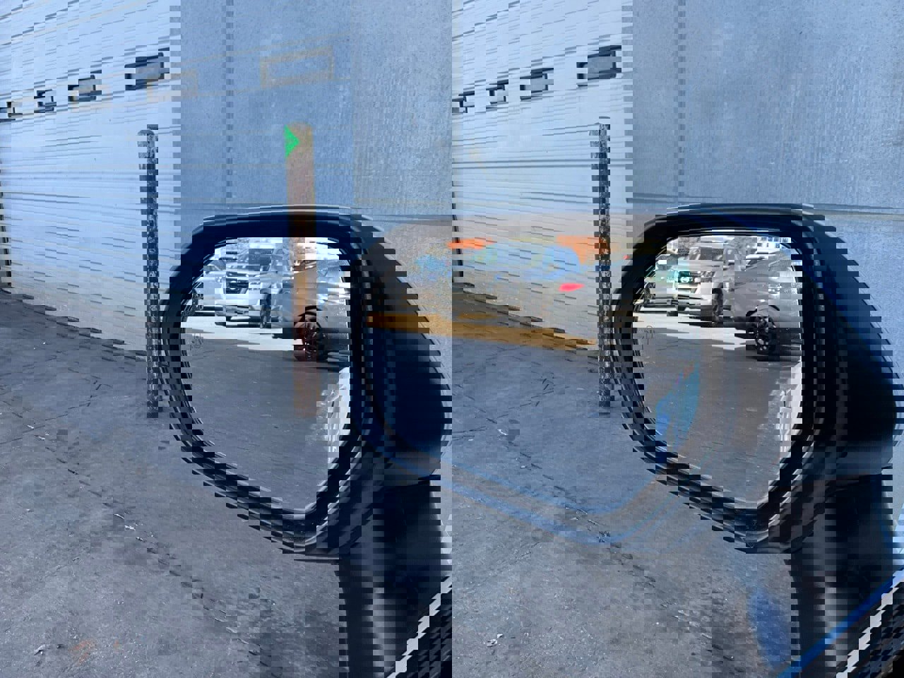 Used 2025 Toyota Camry LE image 18