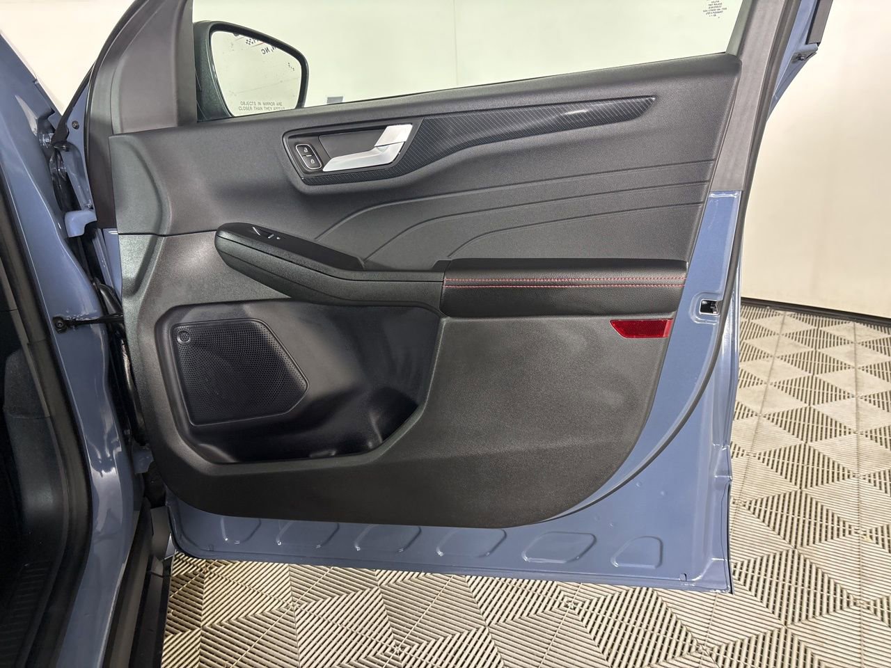 Used 2024 Ford Escape ST-Line w/ Tech Pack #1 AWD/4WD image 27