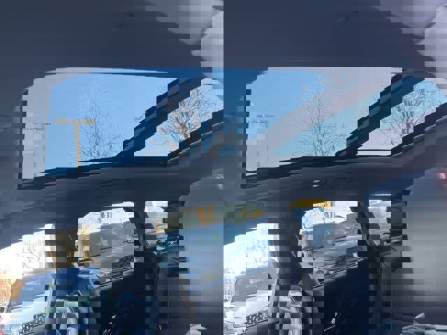 Used 2022 Lincoln Corsair AWD w/ Premium Package image 41