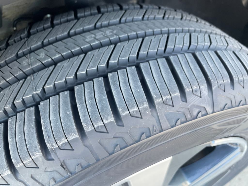 Used 2023 Nissan Rogue SL w/ SL Premium Package image 30