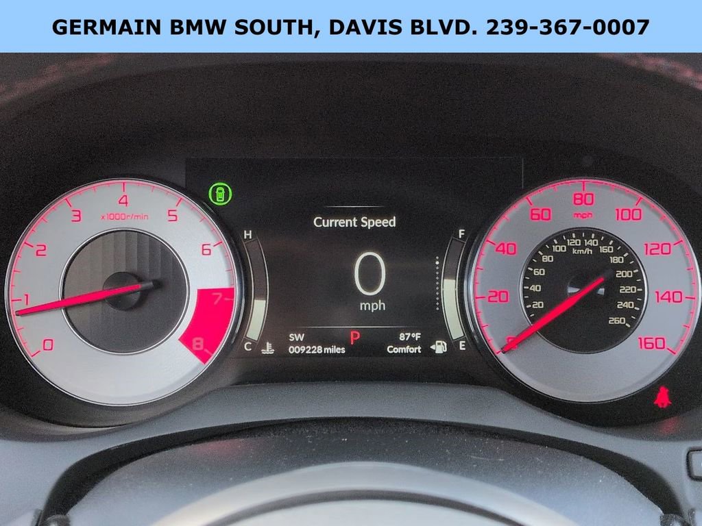 Used 2025 Acura RDX A-Spec image 29