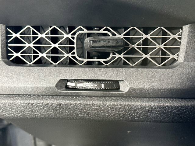Used 2025 Honda Accord LX image 21