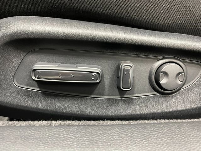 New 2026 Honda Accord SE image 11