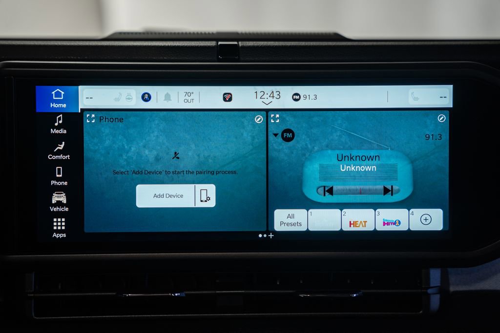 New 2026 Jeep Wrangler Sport S image 22