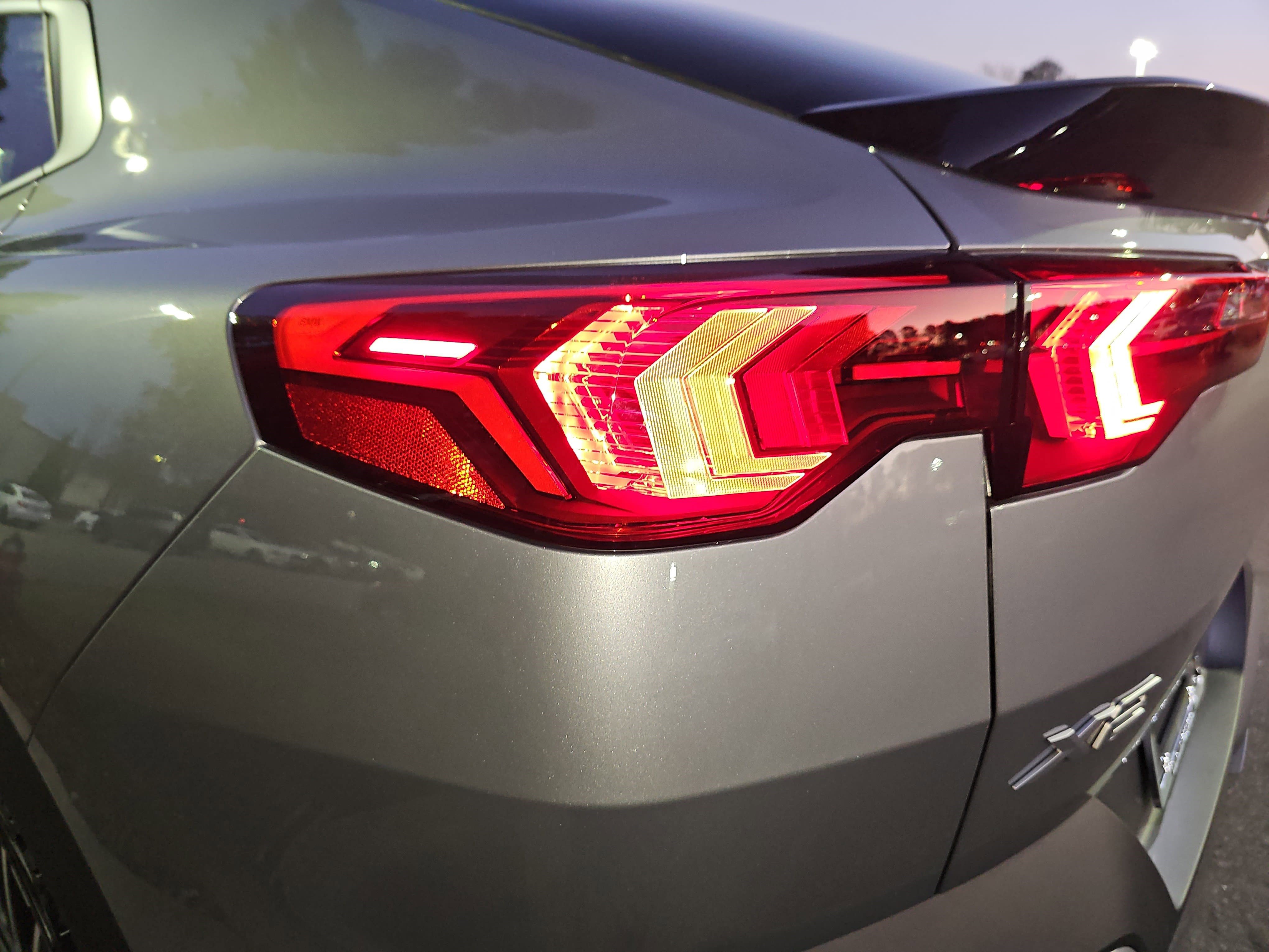 New 2026 BMW X2 xDrive28i w/ Technology Package image 36