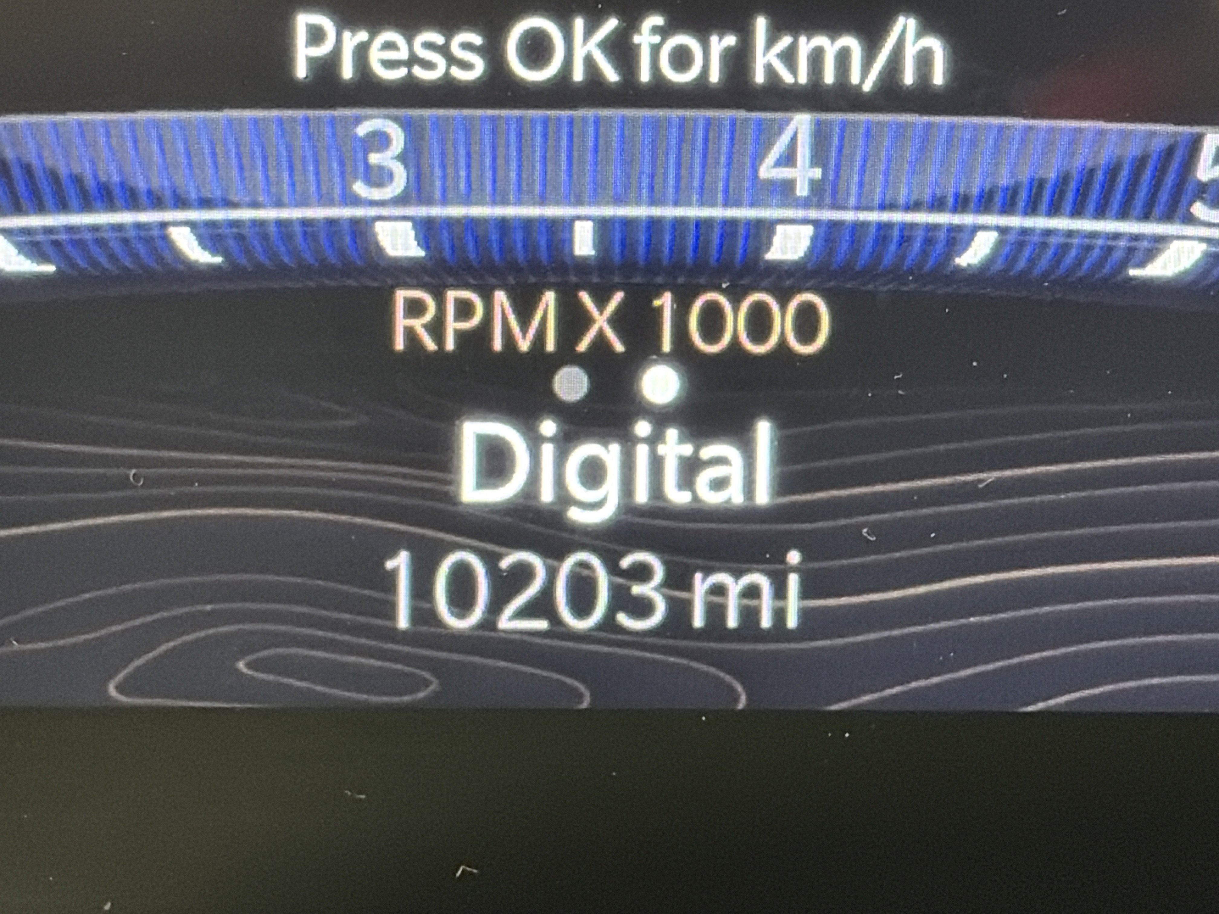 Used 2025 Jeep Grand Cherokee L Limited w/ Black Appearance Package image 5