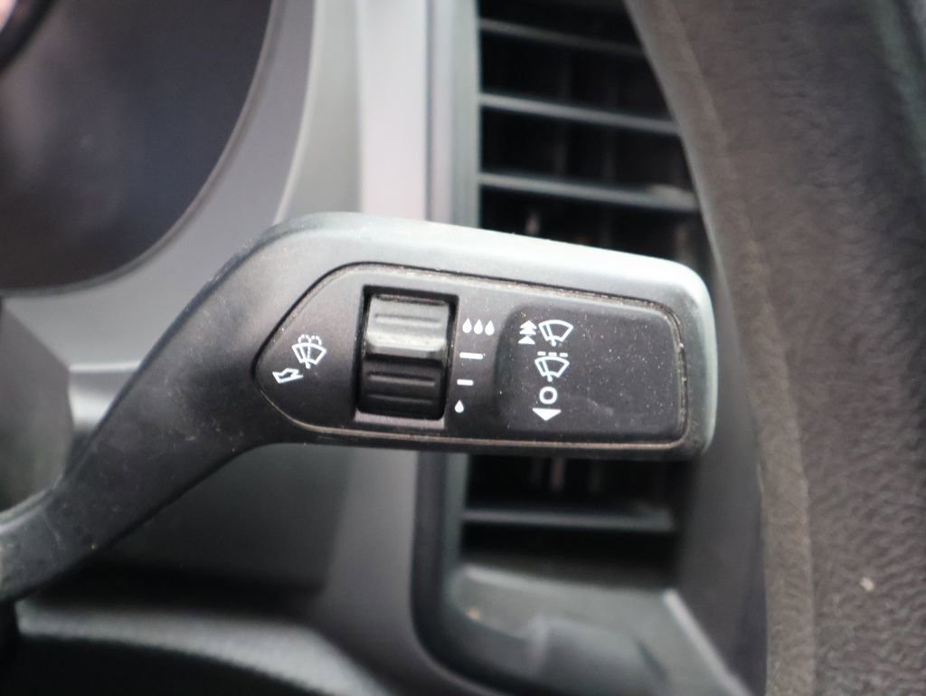 Used 2021 Ford Ranger XL w/ Equipment Group 101A High image 32