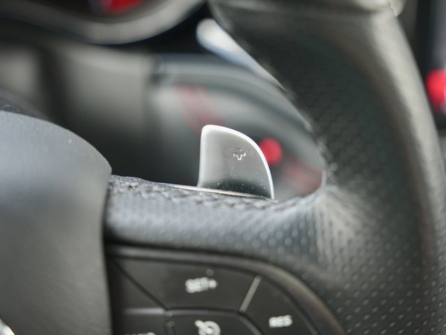 Used 2024 Dodge Durango GT image 27